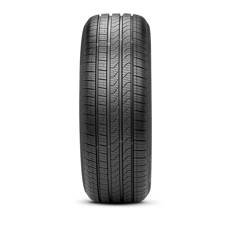 Pirelli Cinturato P7 All Season 245/50R19XL 105H All Season tire