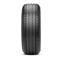 Pirelli Cinturato P7 All Season 245/50R19XL 105H All Season tire