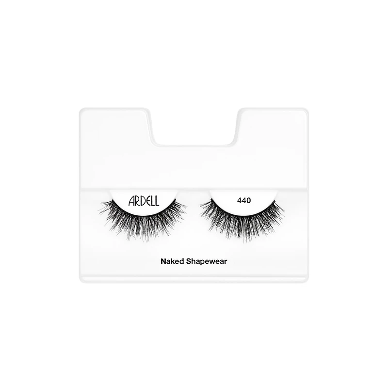Ardell - Naked Shapewear Lash 440