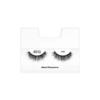 Ardell - Naked Shapewear Lash 440
