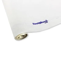 HEATNBOND Lite Iron-On adhésif Value pack, 43 cm (16.9 in) × 3 m (17" × 3¼yds), 3 m (3.28 yd)