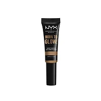 NYX Professional Makeup Born to Glow! Radiant Concealer