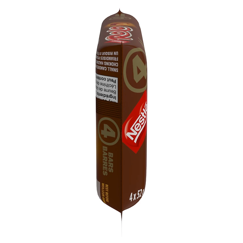 ROLO Smooth Caramel Filled Pieces