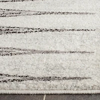 Safavieh Evoke Keisha Tapis Abstrait Géométrique