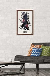 Naruto Shippuden