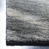 Safavieh Retro Panit Abstract Area Rug