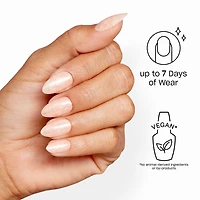 OPI Sticking Point – Faux ongles instantanés sans colle