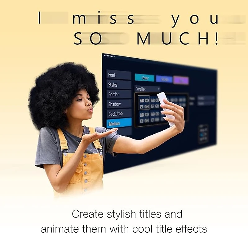 Corel VideoStudio Pro 2023 [Téléchargement numérique]