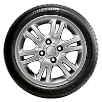 Ovation VI-682 Tire 175/65R15 84H BSW Tire
