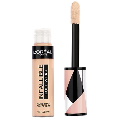 L'Oreal Paris Correcteur Infallible Full Wear 24H