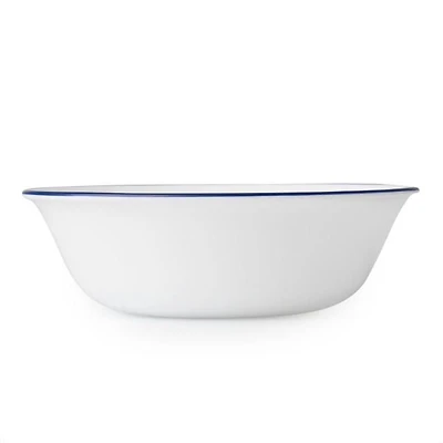 Corelle® Classic Lia Bowl