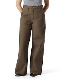 LV LOOSE CARGO