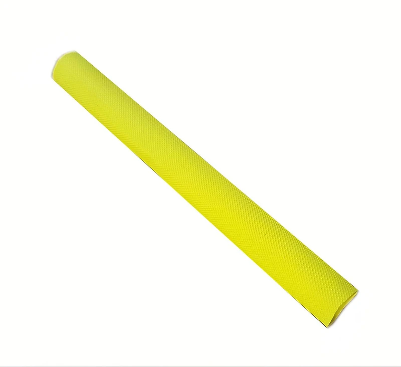 Kookaburra Yellow Max Mono Cricket Grip