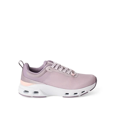 Chaussures de sport Athletic Works pour femmes