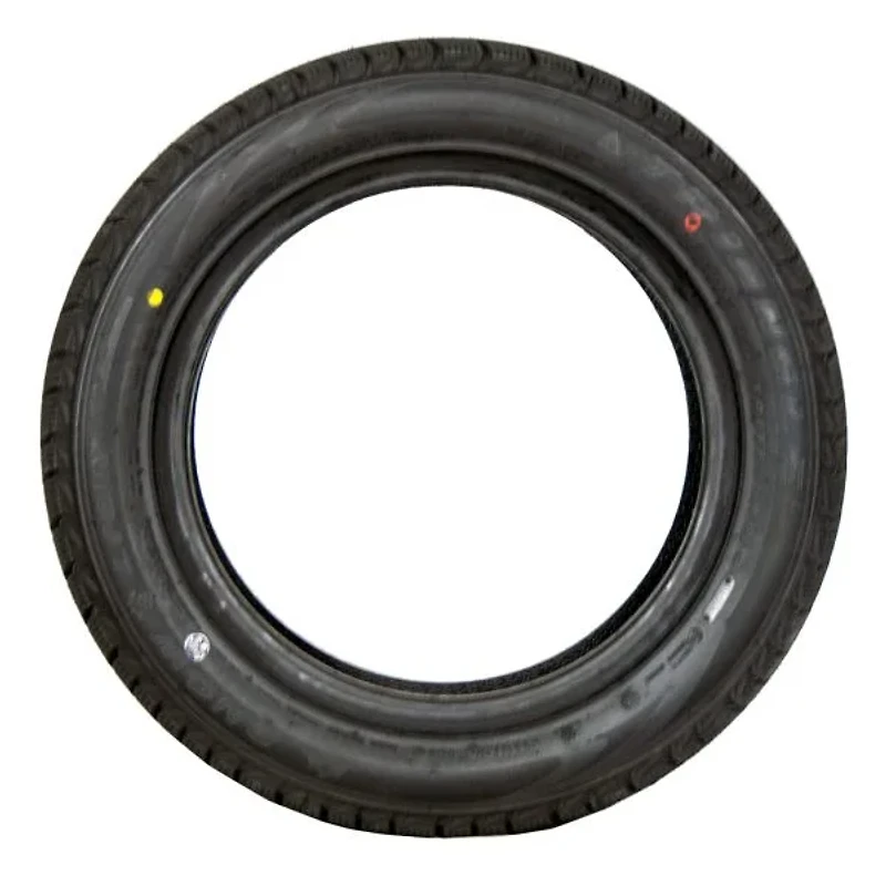 Triangle SnowLion TR777 Tire 235/75R15 105T winter tire for cars