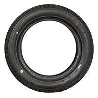 Triangle SnowLion TR777 Tire 235/75R15 105T winter tire for cars