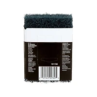 3M™ Heavy Duty Stripping Pads 10111NA, #3 Coarse
