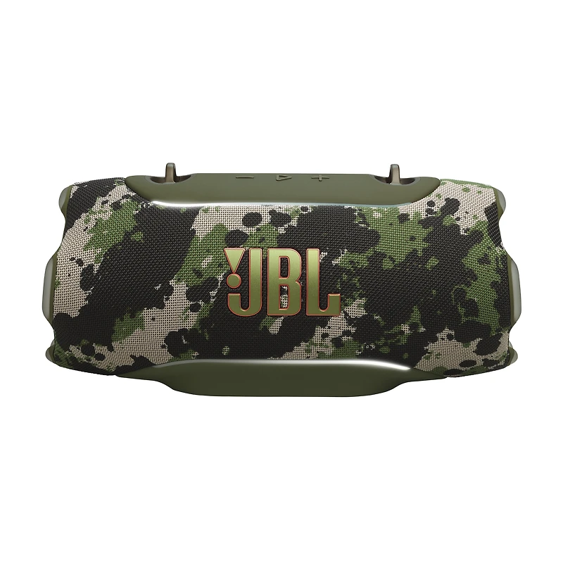 JBL Xtreme 5 Squad