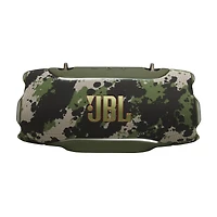 JBL Xtreme 5 Squad