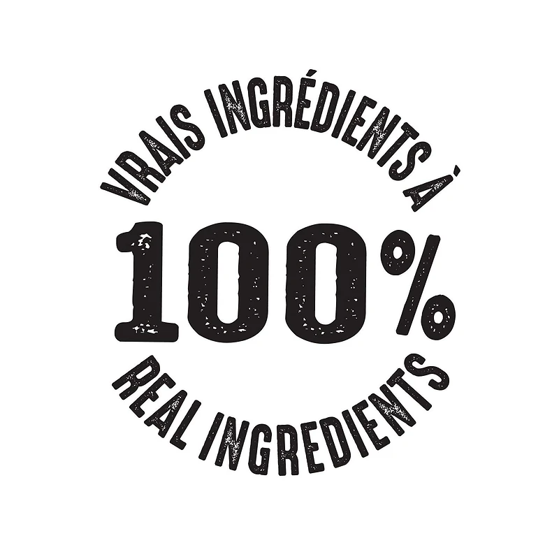 Nature's Recipe Chewy Bites Grain Free Natural Dog Treats, Turkey, Pea & Carrot Recipe