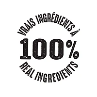 Nature's Recipe Chewy Bites Grain Free Natural Dog Treats, Turkey, Pea & Carrot Recipe