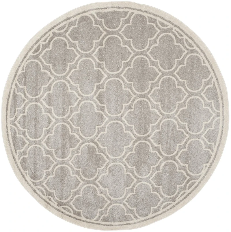Safavieh Amherst Wilson Geometric Area Rug