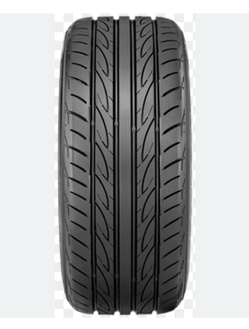 Yokohama Yokohama Advan Fleva V701 225/45R18XL 95W BSW pneu
