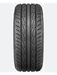 Yokohama Yokohama Advan Fleva V701 225/45R18XL 95W BSW pneu