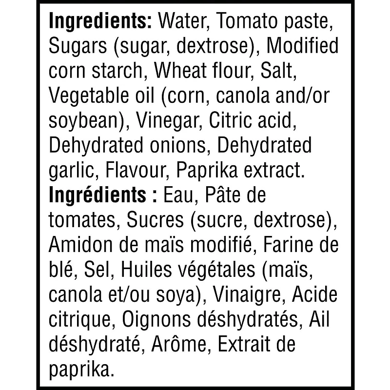Campbell’s® Condensed Homestyle Tomato Soup, Shelf Stable