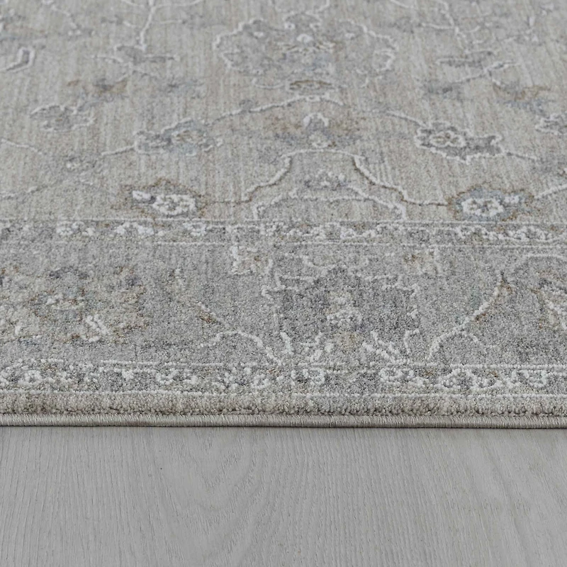 Rug Branch Elysian Collection Tapis Transitionnel sud-ouest Boho