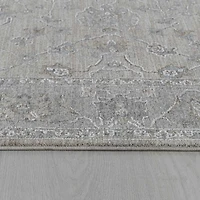 Rug Branch Elysian Collection Tapis Transitionnel sud-ouest Boho