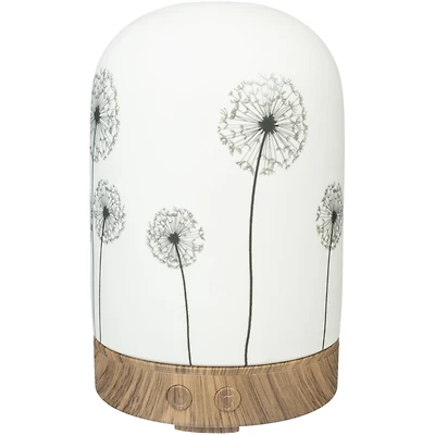 Diffuseur ScentSationals, Wish 100 mL