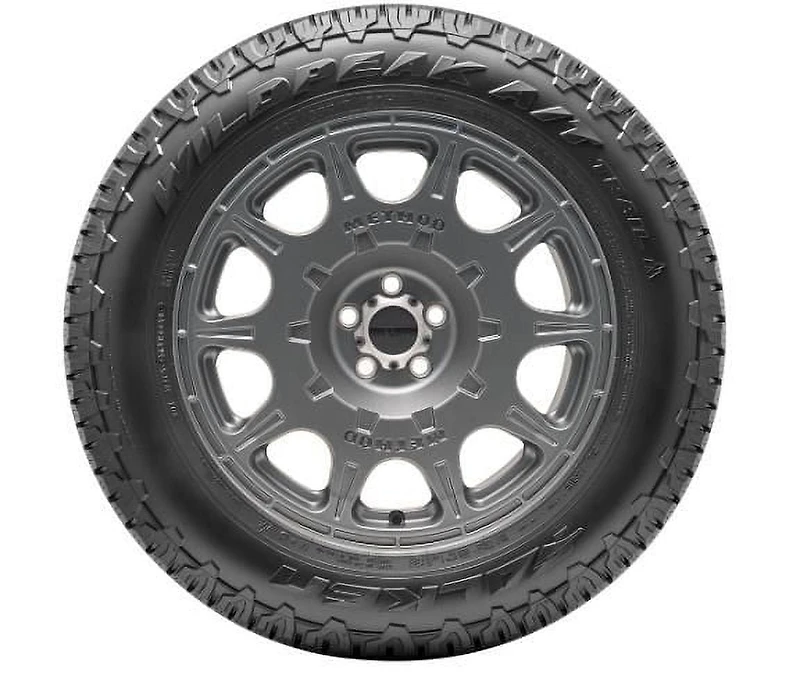 Falken Wildpeak A/T Trail 215/70R16 100H pneu