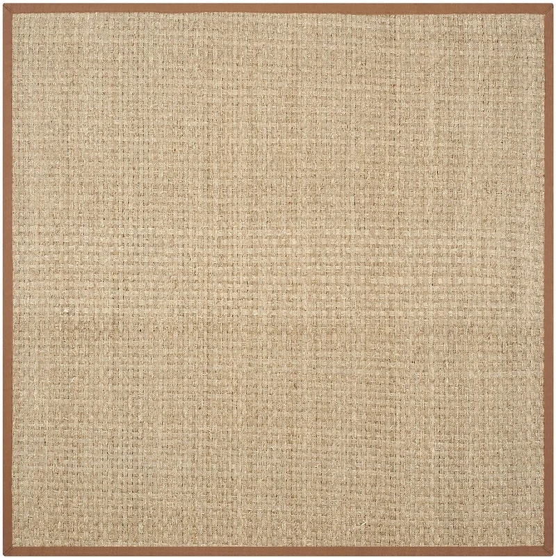 Safavieh Natural Fiber Arbor Tapis de Bordure