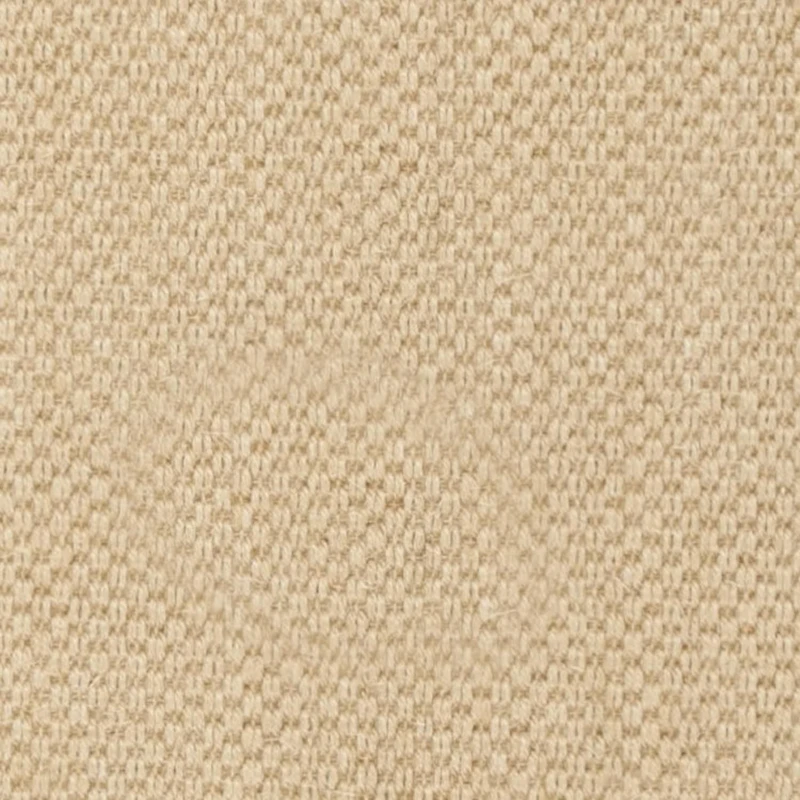 Safavieh Natural Fiber Juniper Border Area Rug