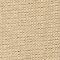 Safavieh Natural Fiber Juniper Border Area Rug