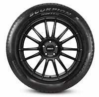 Pirelli Scorpion Winter 235/50R19XL 103H BSW tire