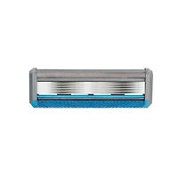 Bulldog Skincare for Men Sensitive Razor Refills - 4 count