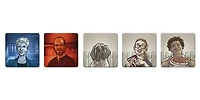 Czech Games Edition Codenames: Pictures