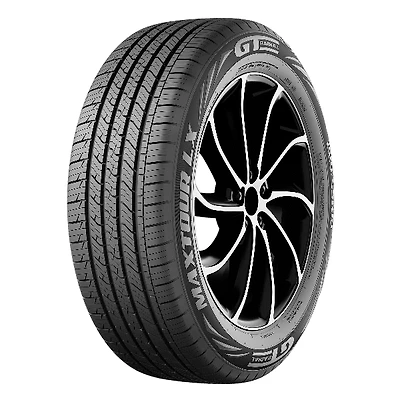 GT Radial Maxtour LX 205/60R16 92V BSW tire