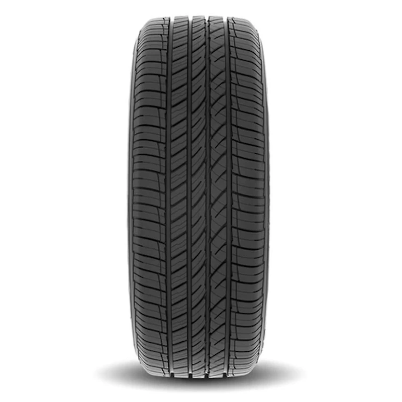 Cooper ProControl 245/40R18XL 97W BSW