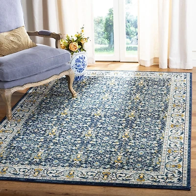 Safavieh Madison Julian Tapis Floral