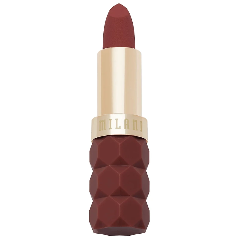 Milani Rouge à lèvres mat Color Fetish