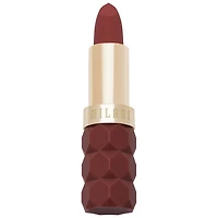 Milani Rouge à lèvres mat Color Fetish