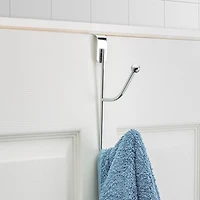 Over the door hook