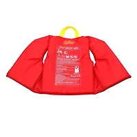 Avengers Child PFD