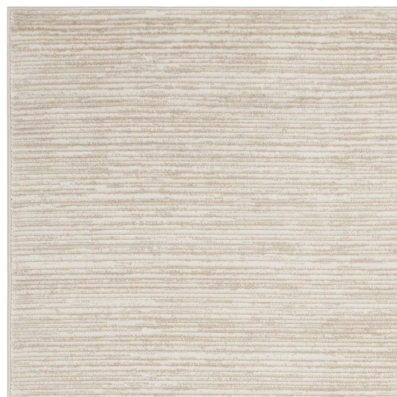 Safavieh Vision Adrasteia Overdyed Solid Area Rug
