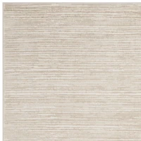 Safavieh Vision Adrasteia Overdyed Solid Area Rug
