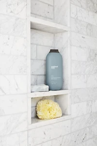 Method Hommes Gel Douche Mer et Surf, 532 ml