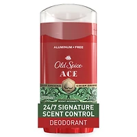 Old Spice Red Collection Deodorant Ace 85G